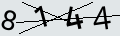 verifycode
